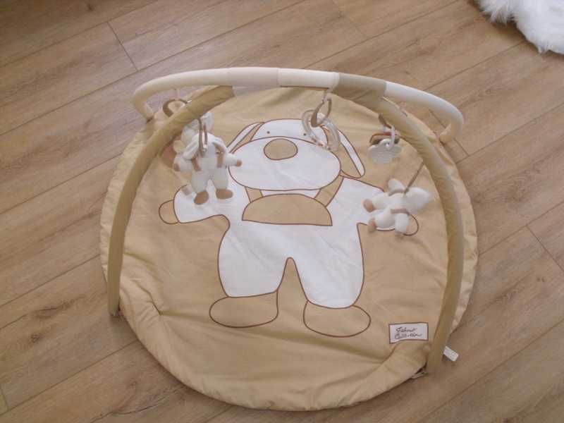 Mata Edukacyjna dla Dziecka