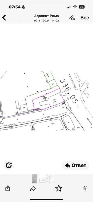 Комерційна нерухомість за адресою вул. Танкістів (площа 280 м²) - Atlanta.ua - фото 6