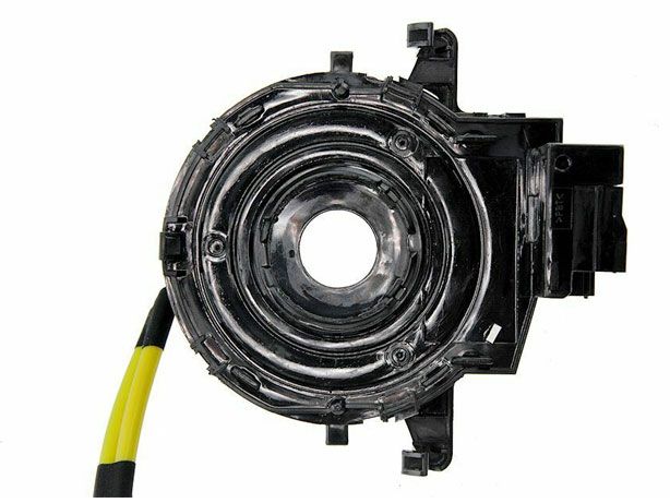 Fita Airbag Comutador Toyota Corola RAV4 Yaris Hilux (NOVO)