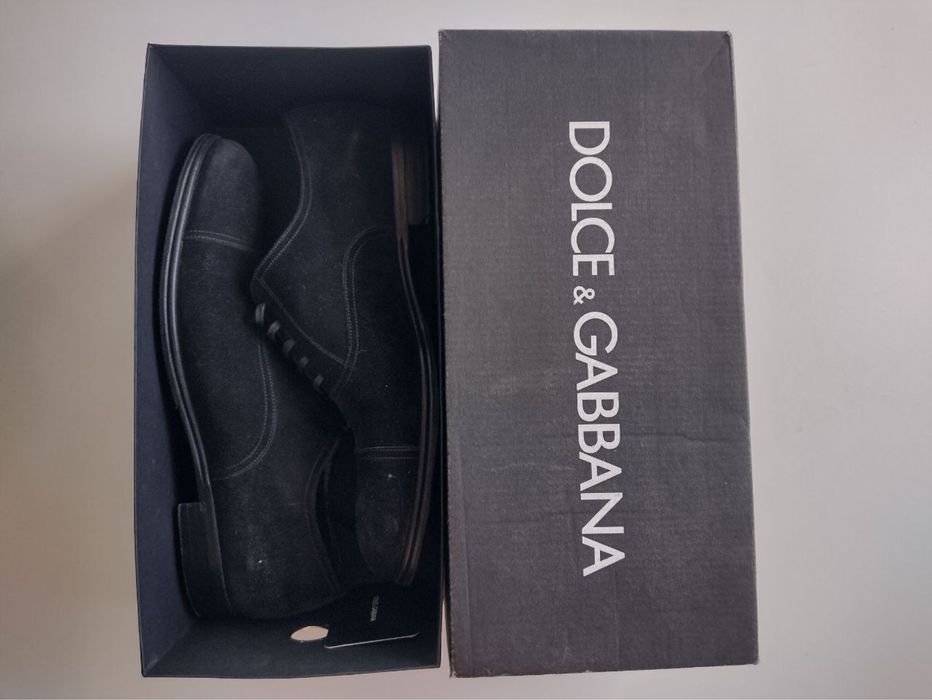 Продам , оригинал Dolce&Gabanna