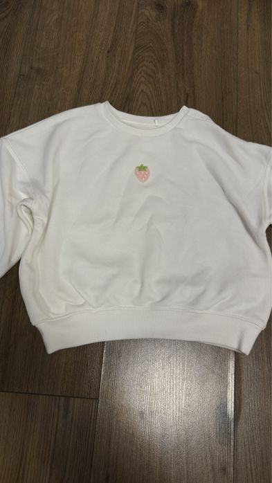 Костюм Reserved