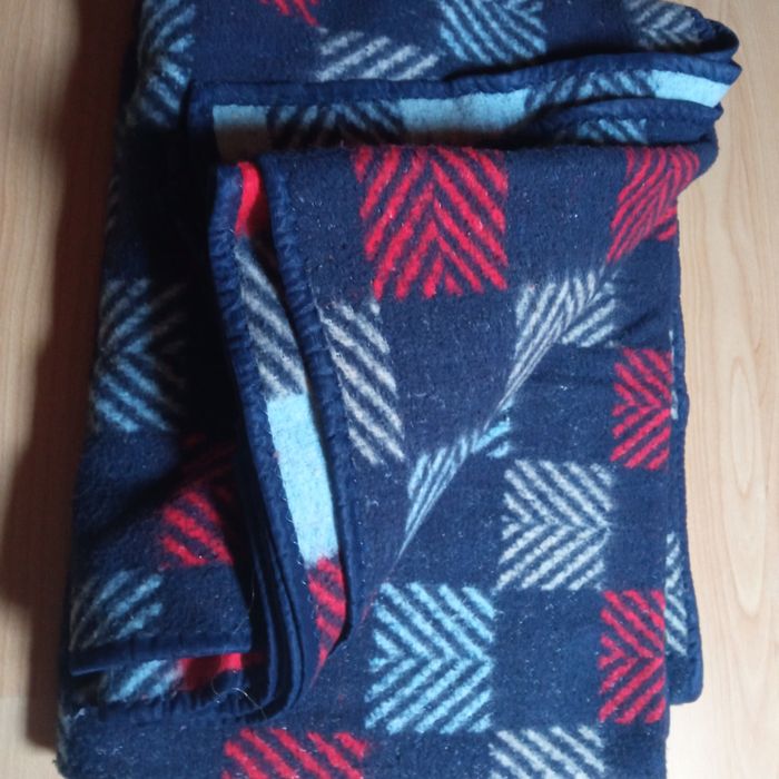 Cobertor para cama de casal