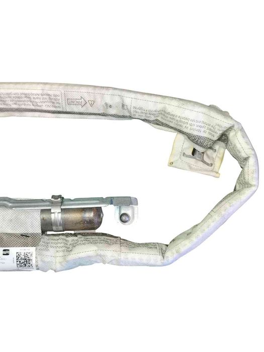 Airbag Cortina Direito SEAT LEON