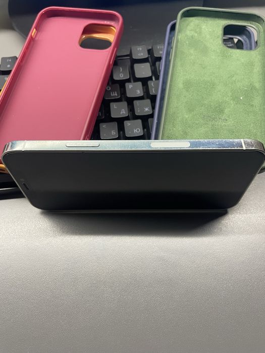 Iphone 12 pro айфон 12 про 128 gb