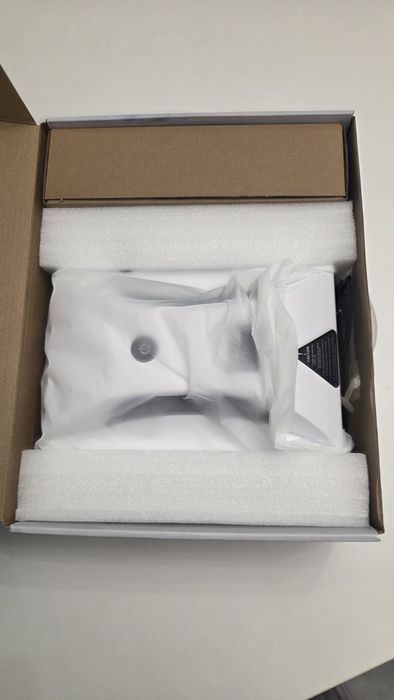 Robot do mycia okien Hester M2 PRO