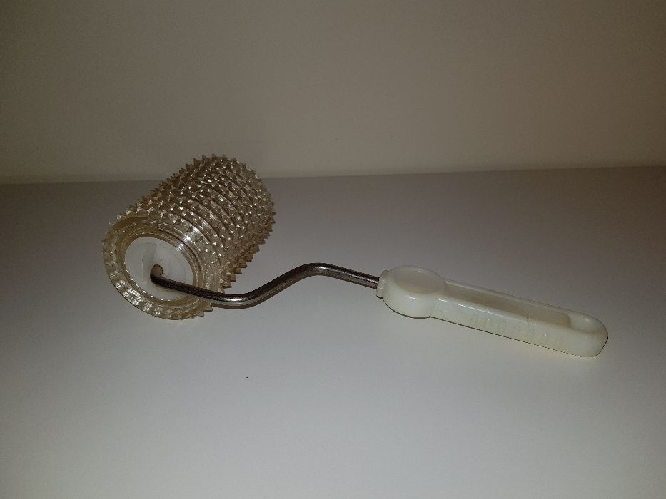 Masażer PRL Masażer PRL