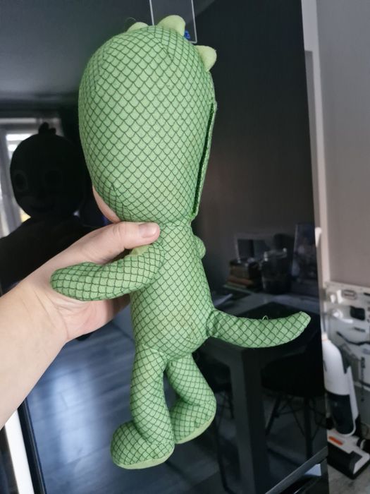Pidżamers ok 40 cm