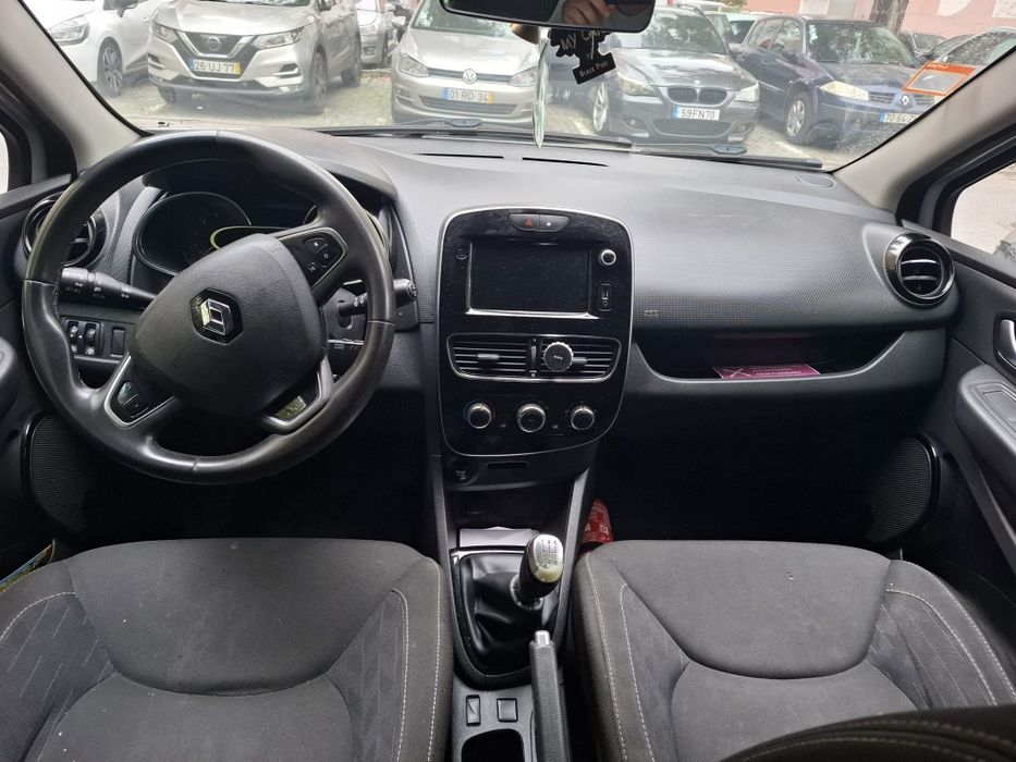 Ler sff clio limited  2019 oportunidade