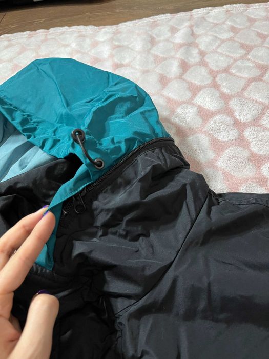 Kurtka marki Columbia  L/XL