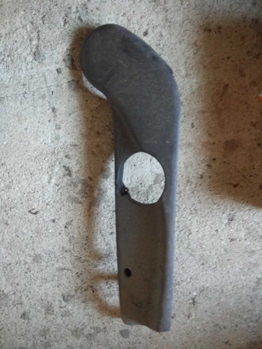 Molas rebaixamento Eibach Fiat Marea, Peças Fiat Punto, Peças Renault Clio