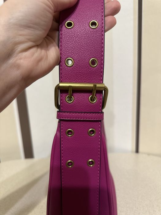 Сумка Versace Jeans Couture