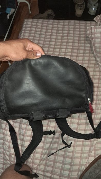 Mochila oakley kitchen