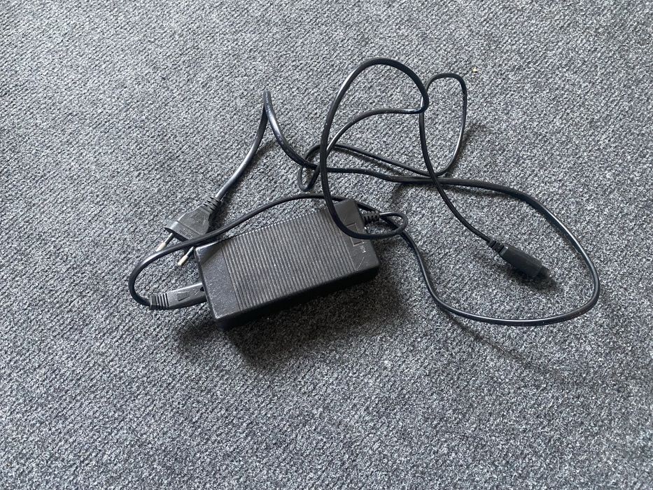 Hoverboard Manta Pro System