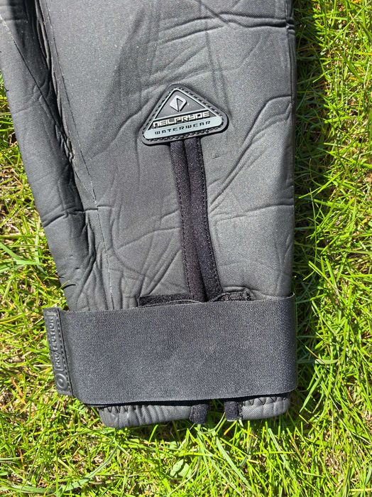 Pianka neopranowa Neilpryde XL