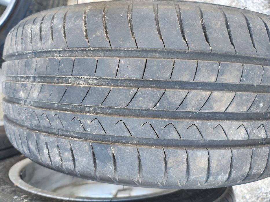Styling 10 - 17 cali 5x120 felgi koła BMW e28 e30 e32 e34 e36 e38 e46