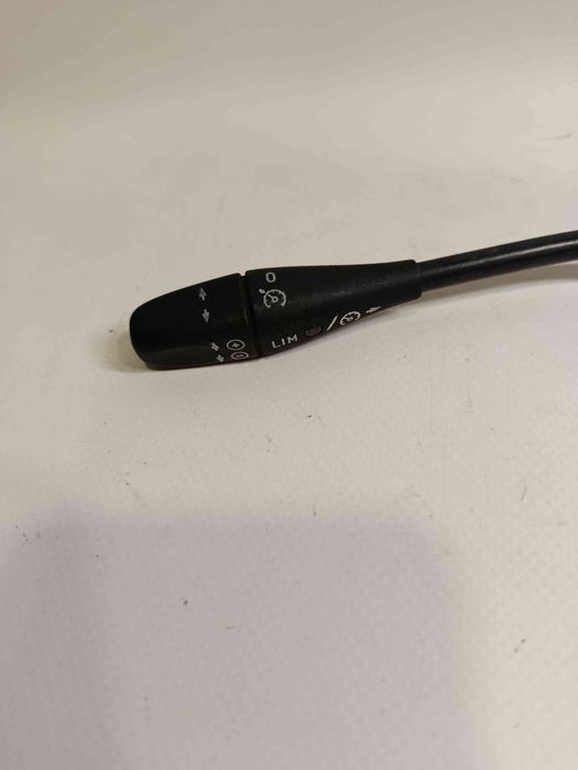 Manete / interruptor cruise control MERCEDES-BENZ Sprinter 3,5-t (906)