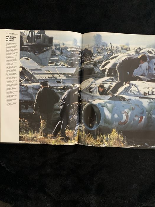 O Ano 1992 Anuário Ilustrado, Círculo de Leitores 1993