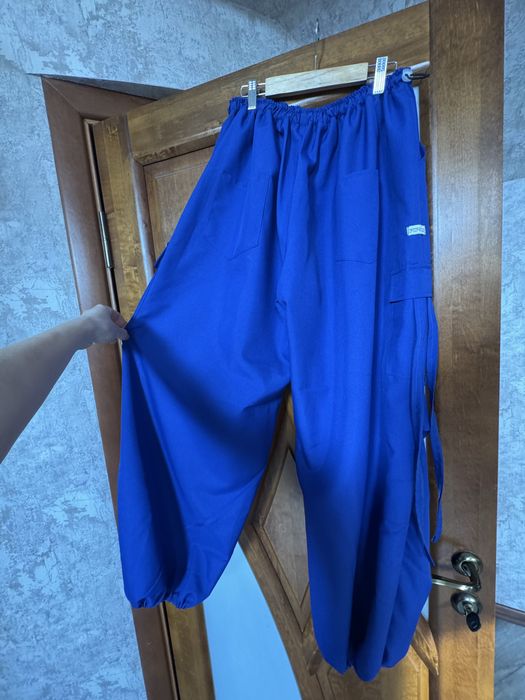 Штани для танців