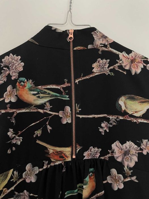 Vestido da TED BAKER