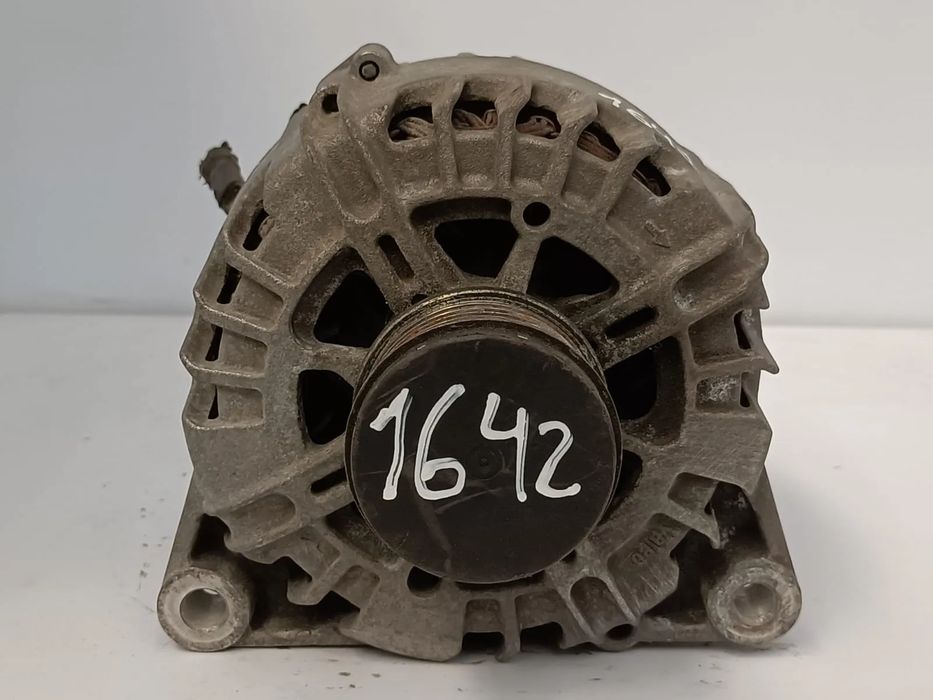 Alternador PEUGEOT 208