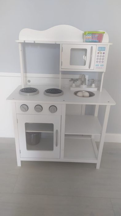 Kuchenka dla dzieci
