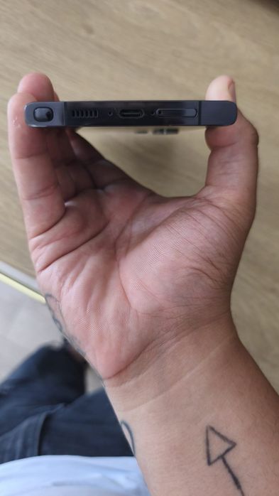 S 23 ultra 256 gb