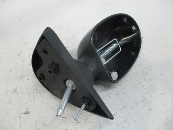 Retrovisor / espelho esquerdo RENAULT Twingo I (C06_)