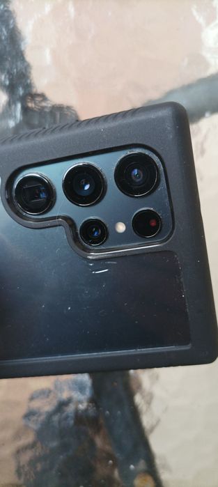 Samsung galaxy s22 ultra