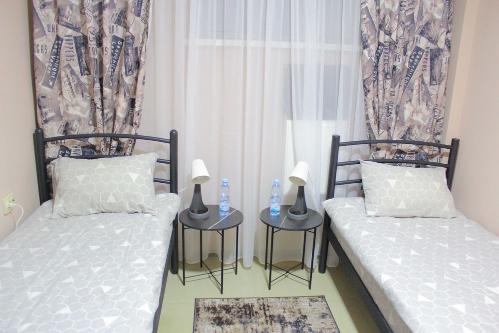 Готовий Орендний Бізнес, квартира з ремонтом, в оренді,прибуток одразу