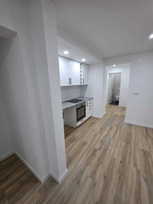 Apartamento T2 Alcochete