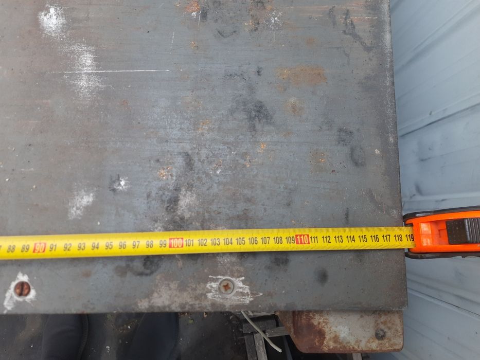 Продам фуговальний станок с циркуляркой