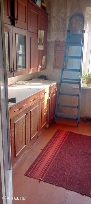 Здам кімнату Яворницького р-н Грушевського центр