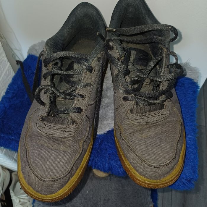 Кросовки найк 40 размер