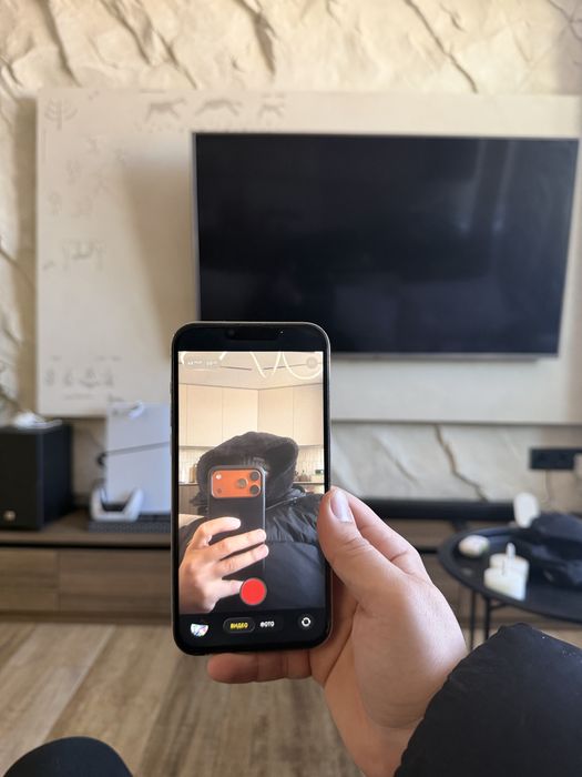 Iphone 13 pro max, 1tb,