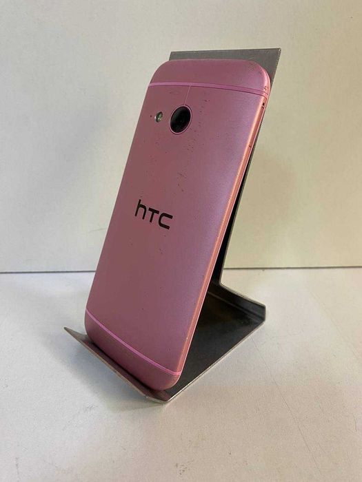 Смартфон HTC One mini 2 1/16GB