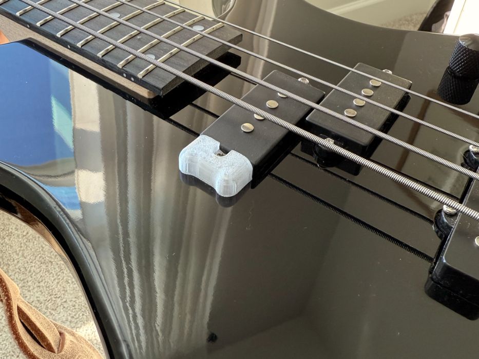 Apoio de Polegar para Baixo (Baixo)64585120779778120