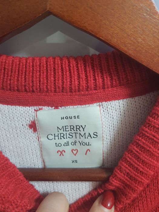 Кофти теплі осінь-зима