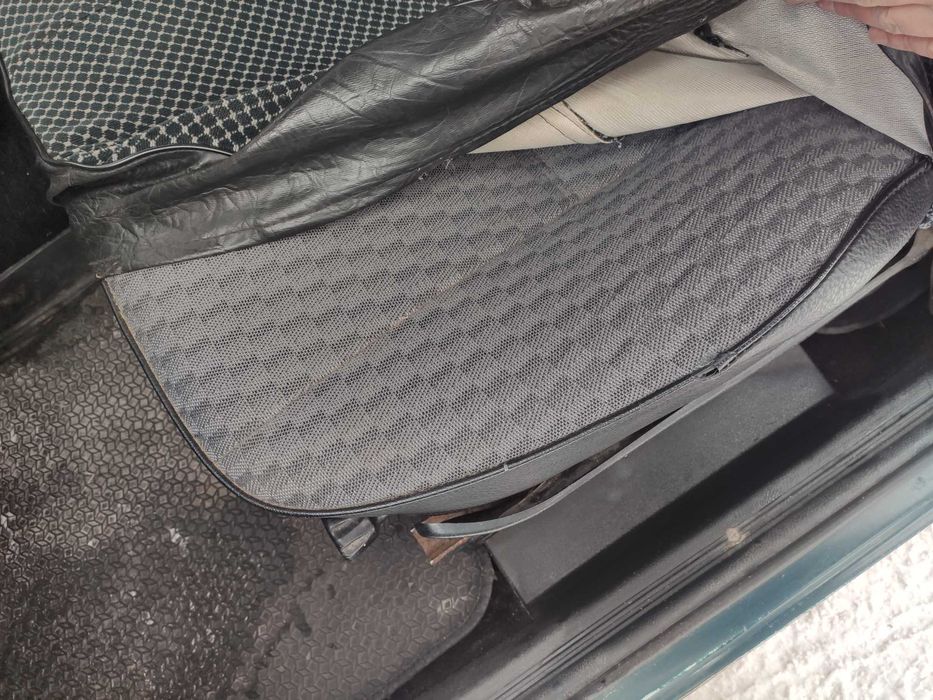 продам ВАЗ 2107 2005р.