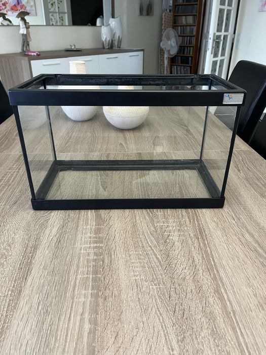 Aquário Aquatlantis - 20L