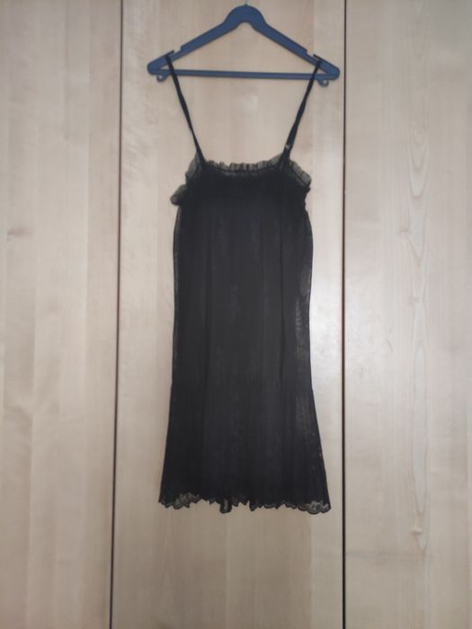 Koszulka do spania Villa Clothes roz. XS