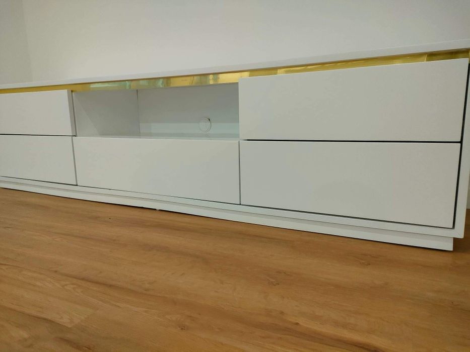 Móvel/ aparador para TV