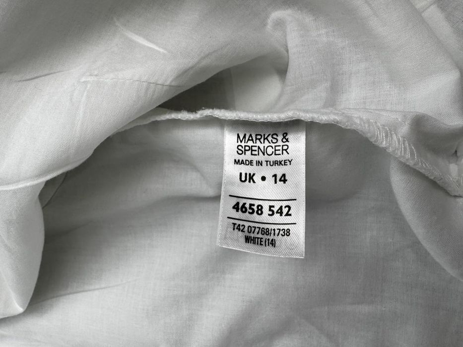 Laura Ashley плаття, сукня Massimo dutti