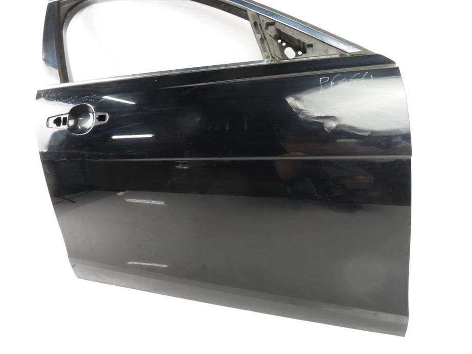 Porta Frente/Direita Usado / Original Jaguar Xe (X760)