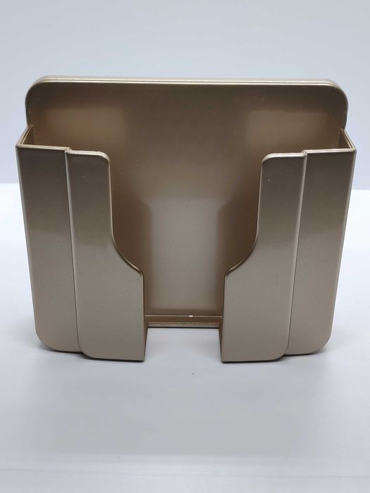 Suporte parede para carregar telemovel/Tablet.