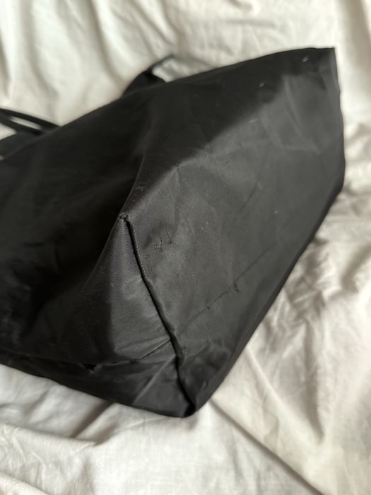 Сумка longchamp