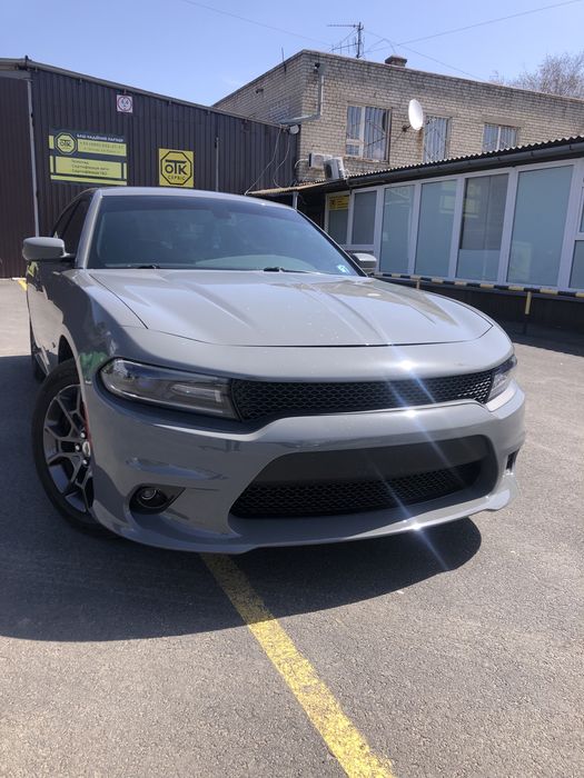 Сертификаци авто из США, Грузии, Европы, Японии, Китая, ГБО,