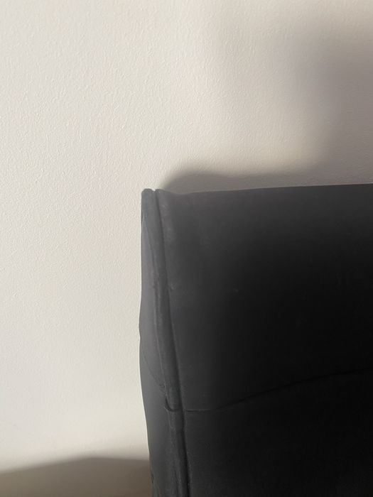 Mala de computador e trabalho marca HP