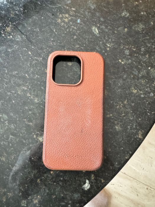 IPhone 13 pro com caixa original