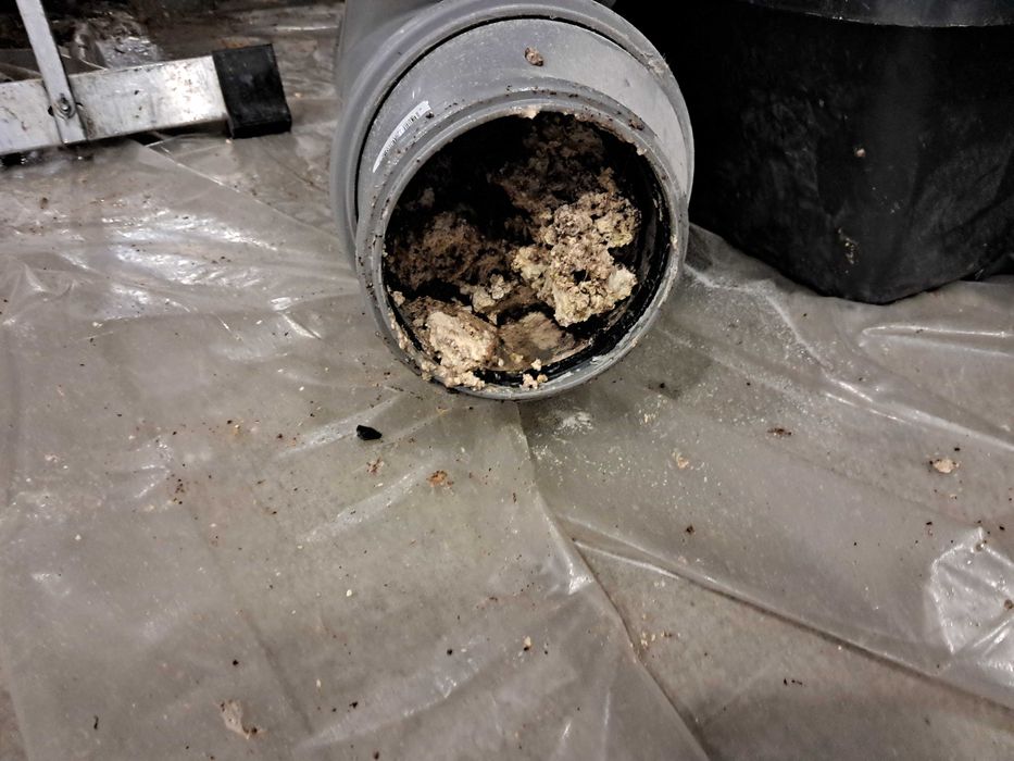 HYDRAULIK 24 h ,Udrażnianie rur , WUKO ,kamerowanie  kanalizacji