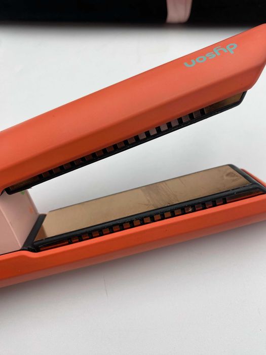 Prostownica Dyson 7EV EU SJJ0597A